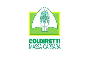 80 anni di Coldiretti: ad Aulla, martedì 30 aprile, assemblea con 150 agricoltori della provincia apuana