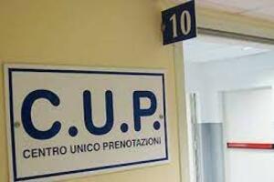 Assemblea sindacale: possibili disagi per gli utenti del Cup di Massa Carrara lunedì 20 maggio