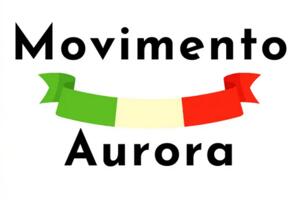 Movimento Aurora: liberta&#039; e democrazia limitate  a Filattiera