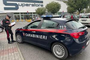 Non rispettano i provvedimenti restrittivi:  arrestati dai carabinieri di Carrara tre pregiudicati