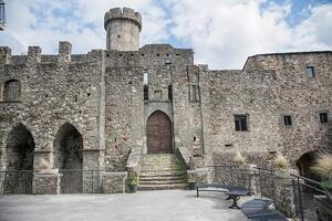 XIV Giornata Nazionale Adsi il 26 maggio: oltre 100 dimore storiche aperte in tutta la Toscana, 21 sono a Massa Carrara