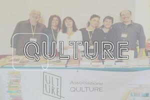 Associazione Qulture rinuncia al contributo della Fondazione Marmo per un progetto culturale