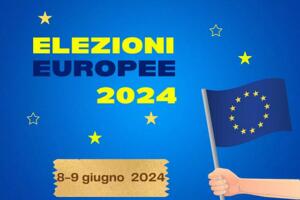 Massa: dal 10 aprile al 3 maggio è possible presentare domanda per scrutatore ai seggi comunali per le Europee 2024
