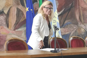 Legambiente Carrara chiede al sindaco Serena Arrighi trasparenza sulle cave
