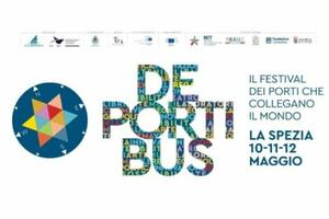 Parte De Portibus: manifestazione dedicata allo shipping a La Spezia