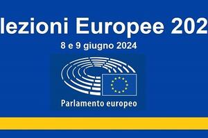 Elezione dei membri del Parlamento Europeo: iscrizione dei cittadini comunitari nelle liste aggiunte