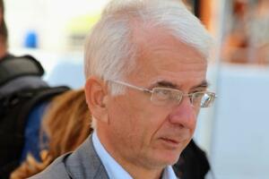 Proclamato il nuovo consiglio di presidenza della giustizia tributaria: Cosimo Ferri, primo magistrato ordinario
