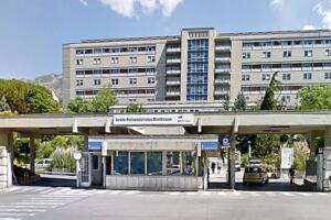 Assistenza sanitaria a Carrara. Il punto dopo la “cabina di regia” del 15 aprile 2024