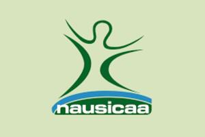 Nausicaa: possibili rallentamenti temporanei nei servizi per spostamento uffici