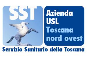 USL Toscana nord ovest, venerdì 26 aprile chiusi gli uffici dei centri direzionali
