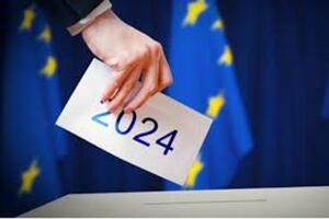 Nomina degli scrutatori per le elezioni europee di sabato 8 e domenica 9 giugno 2024: come presentare la domanda