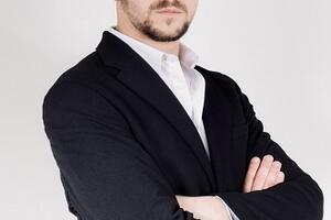 Lucian Martisca è il nuovo presidente di Avis Zonale massa Carrara