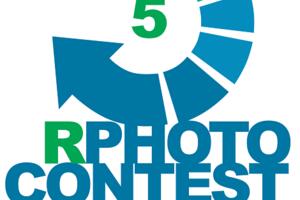 “R Photo contest 2024”: 2^ edizione del concorso fotografico nazionale organizzato da Media Steel di Massa