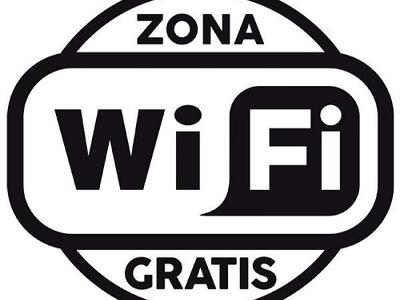 Montignoso: rinnovata la connessione wi-fi gratuita