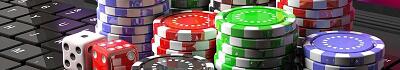 Fattore sicurezza nel gambling online