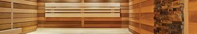Un’oasi di relax nel tuo giardino: scopri la sauna in legno prefabbricata