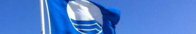 L&#039;assessore Francesconi chiarisce sulla mancata assegnazione della Bandiera blu