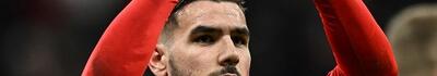 Serie A, Milan-Napoli 1-0: decide Theo Hernandez nel primo tempo