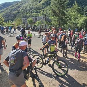 Wild Summer Fest Equi la mountain bike (1)
