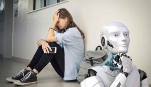 Intelligenza Artificiale