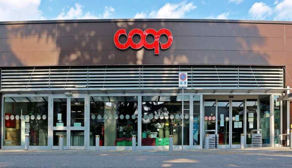 Coop-supermercato (Fonte web) - Lagazzettadimassaecarrara.it