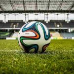 Calcio - Lagazzettadimassaecarrara.it
