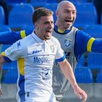 Frosinone - Lagazzettadimassaecarrara.it