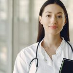 Medico - Lagazzettadimassaecarrara.it