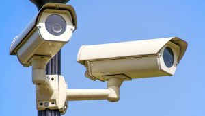 Telecamere di sorveglianza - Lagazzettadimassaecarrara.it