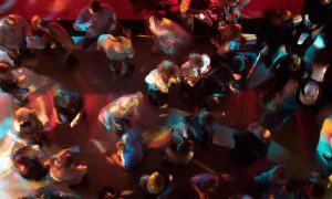 Discoteca - Lagazzettadimassaecarrara.it