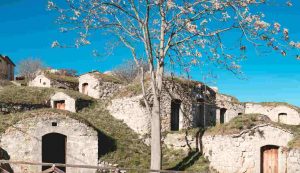 Pietragalla