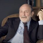 Umberto Galimberti - Lagazzettadimassaecarrara.it