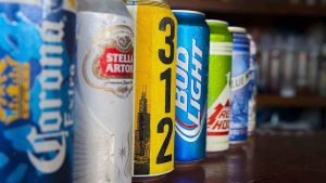 allerta energy drink