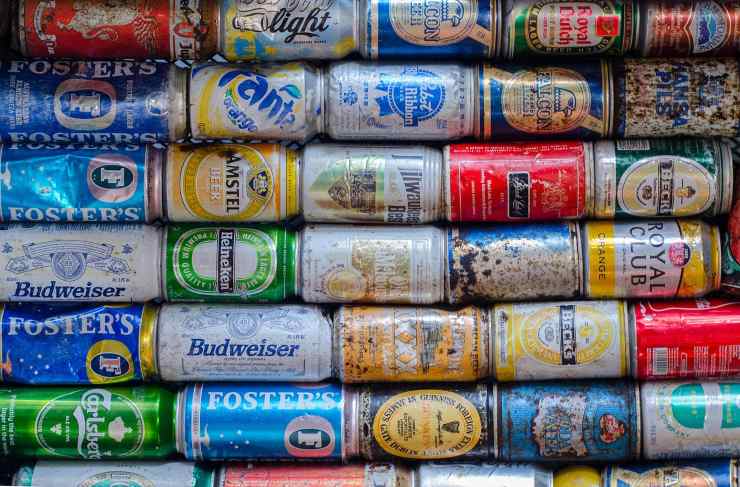 allerta energy drink