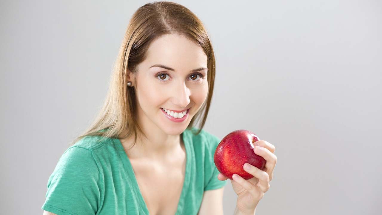 dieta della dopamina