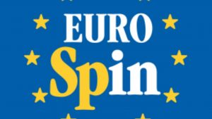 eurospin novità imperdibile