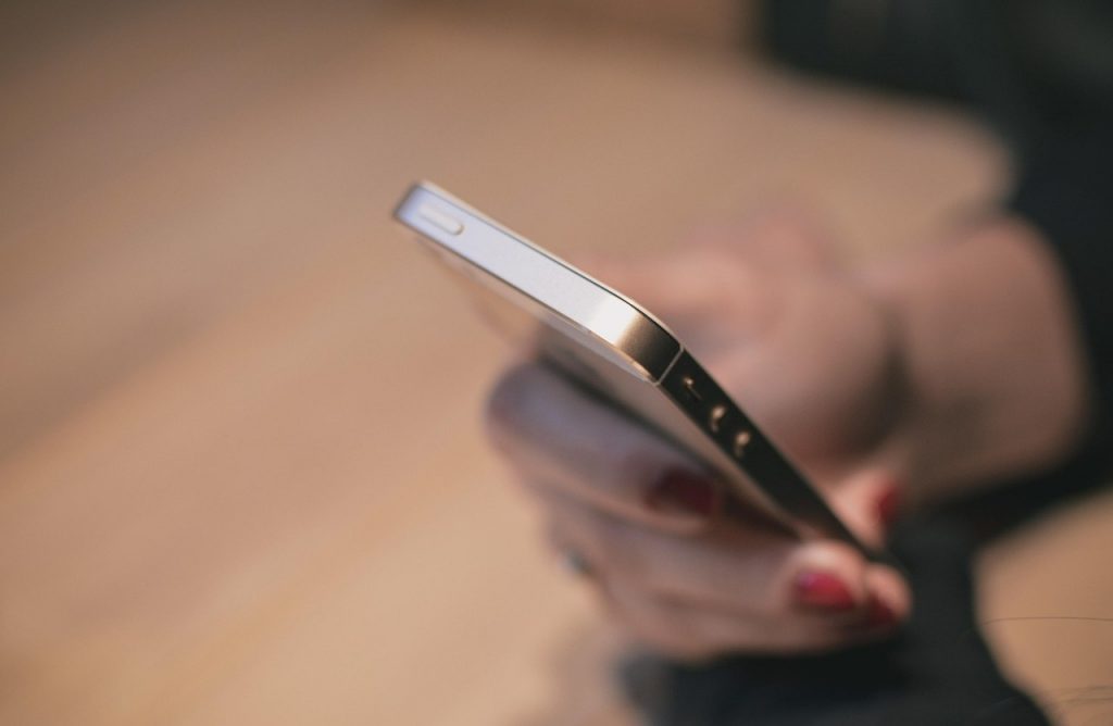 telefono spia