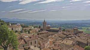 massa e borgo filetto