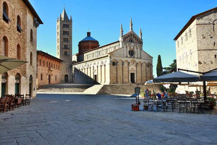 massa e borgo filetto