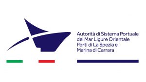 Autorità di Sistema Portuale - Lagazzettadimassaecarrara.it
