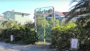 Bagno Marino - Lagazzettadimassaecarrara.it