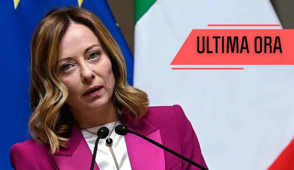 Bonus nuovi nati