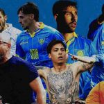 Carrarese Calcio - Lagazzettadimassaecarrara.it
