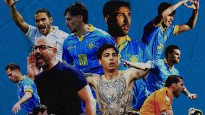 Carrarese Calcio - Lagazzettadimassaecarrara.it
