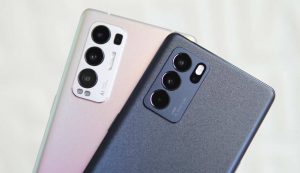 Cellulari puntino nero