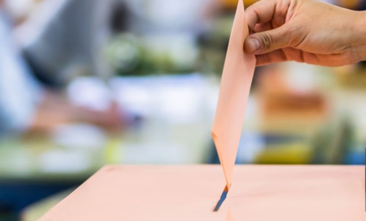 Elezioni regionali - Lagazzettadimassaecarrara.it