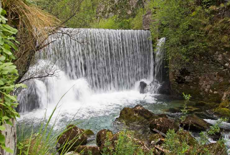 Equi Terme