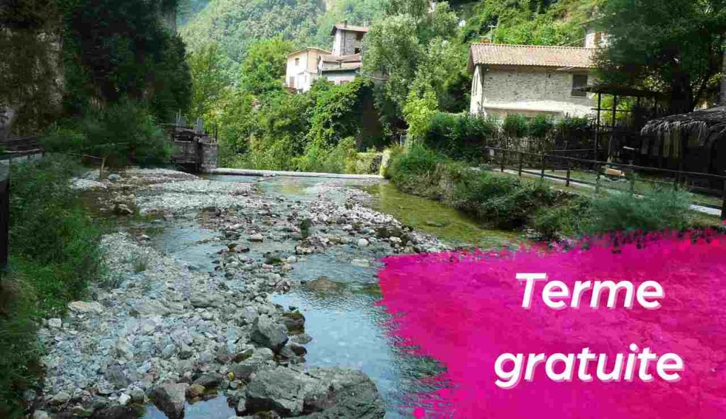 Equi Terme