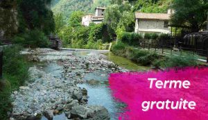 Equi Terme