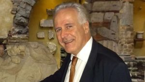 Eugenio Giani - Lagazzettadimassaecarrara.it